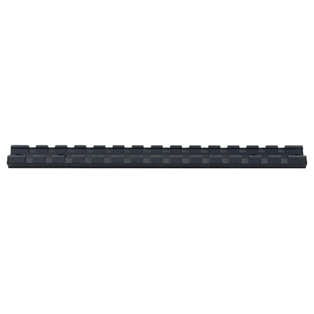 TACTICAL BASE SYSTEM 431T SAV SA