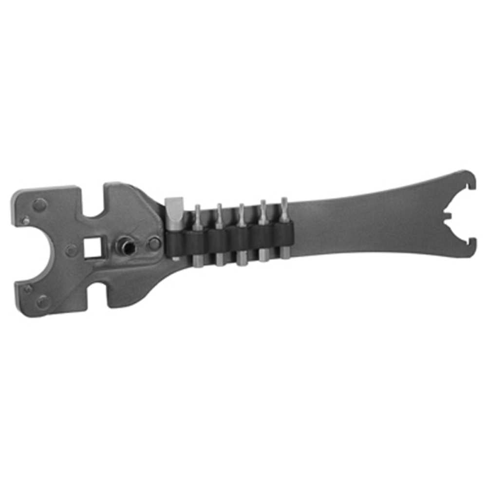 DELTA SER AR COMBO TOOL