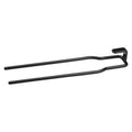 DELTA SER AR15 DELTA RING TOOL
