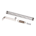 ZEV PROFESSIONAL STARTER SPRING KIT