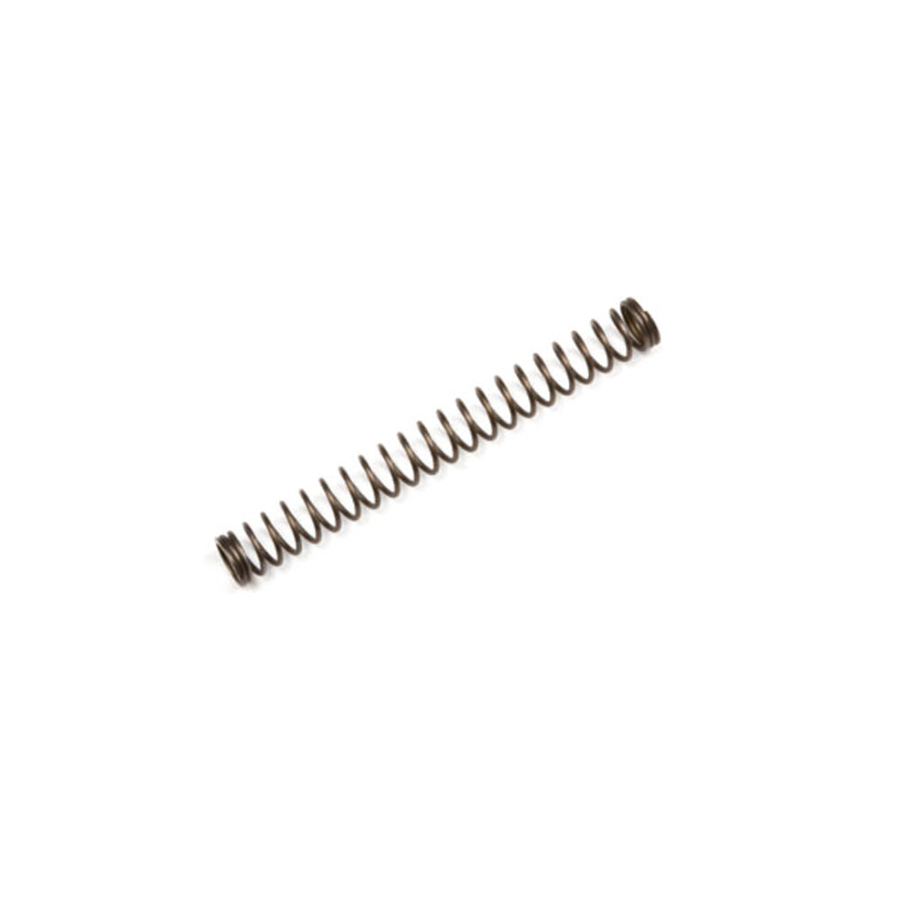 ZEV 3LB STRIKER SPRING