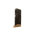 MAG 365 9MM SUBCPT 10 RD FINGER EXT COY