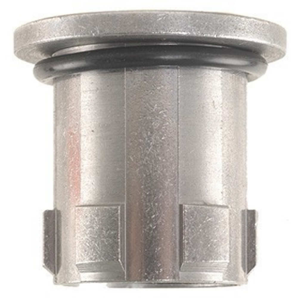 LOCK-N-LOAD DIE BUSHING 10PK
