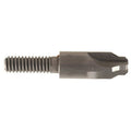 SMALL PRIMER REAMER