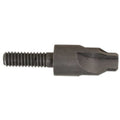 LARGE PRIMER REAMER