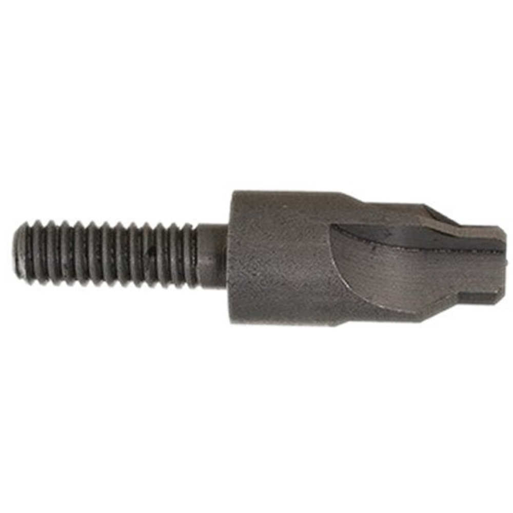 LARGE PRIMER REAMER