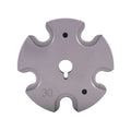 SHELLPLATE #35 LNL AP & PROJ