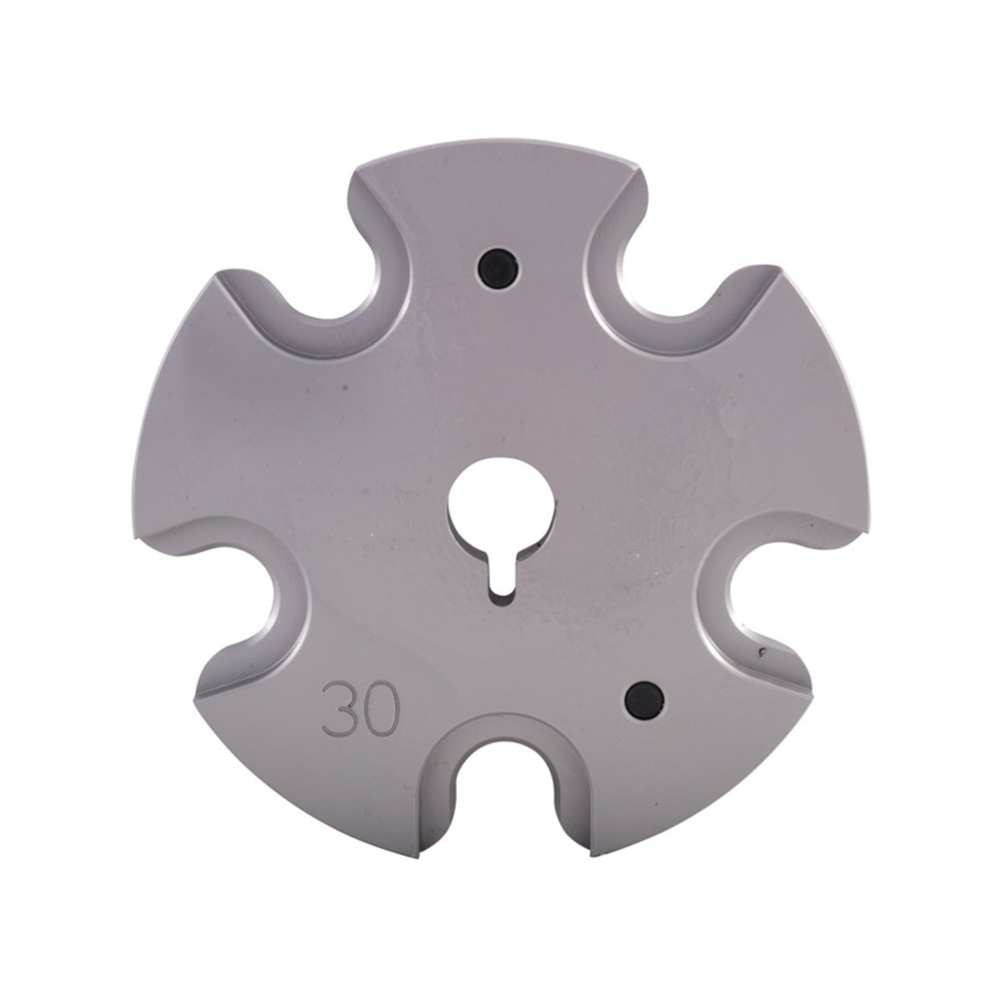 SHELLPLATE #35 LNL AP & PROJ