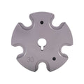 SHELLPLATE #45 LNL AP & PROJ
