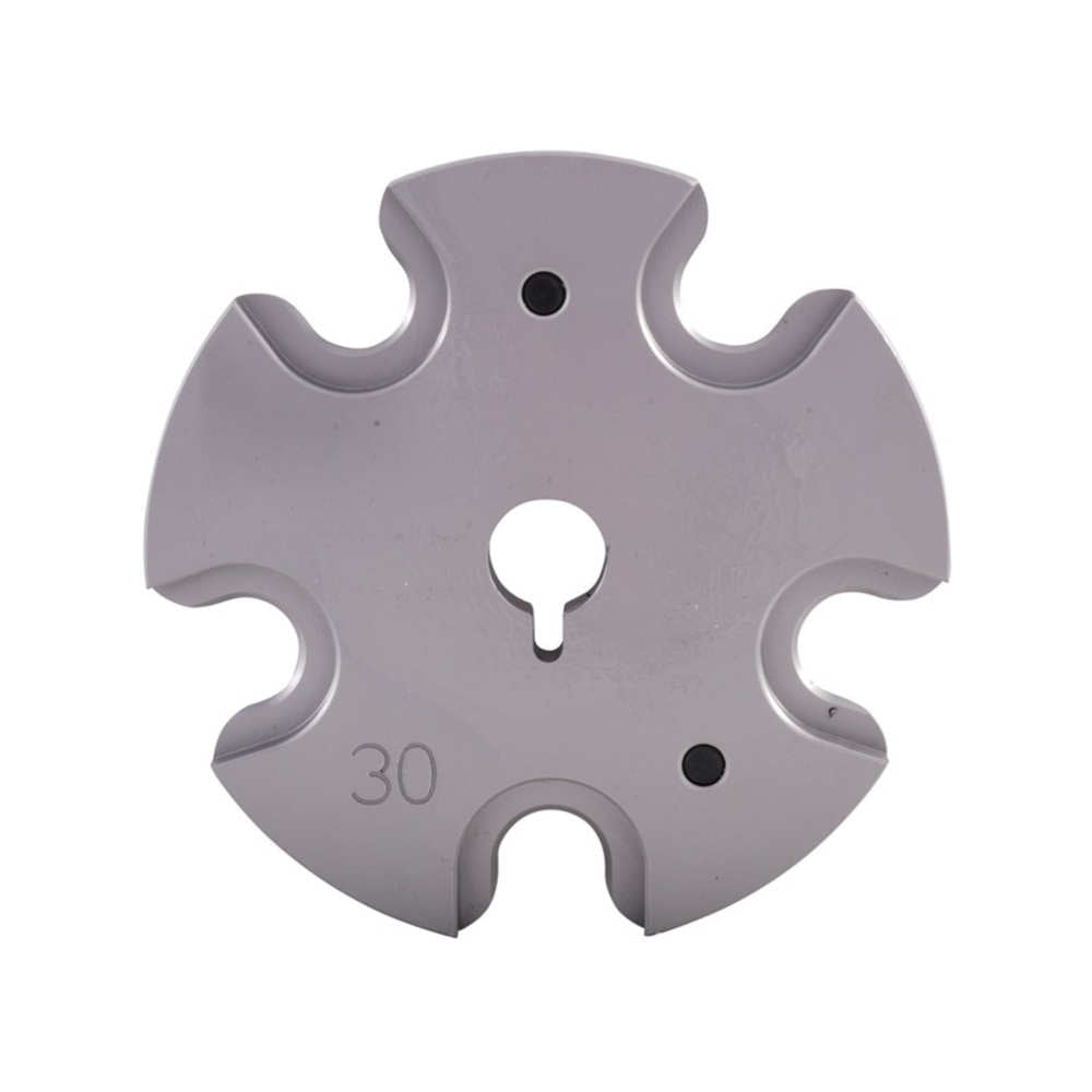 SHELLPLATE #45 LNL AP & PROJ