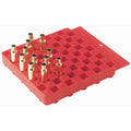 UNIVERSAL LOADING BLOCK W/SLEEVE