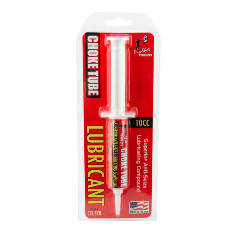 PRECISE BRAS PIK FOR ROD OR PTH HANDLE