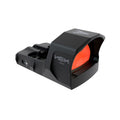 DRAGONFLY MINI REFLX RED DOT