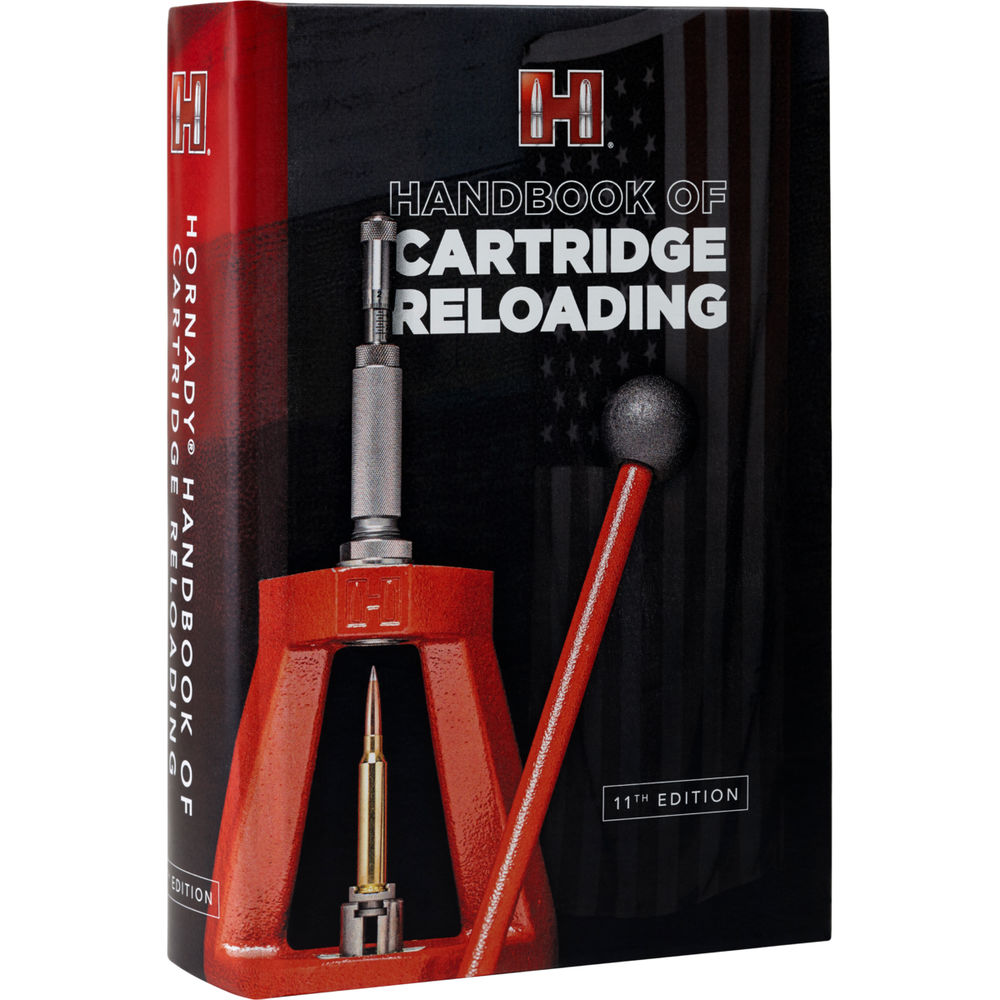 HANDBOOK 11TH EDITION