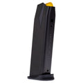 9MM 17RD MAGAZINE FOR TH