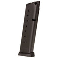 ACCESSORY MAGAZINE TX 22LR 16RDS