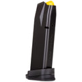 ACCESSORY MAGAZINE G3 9MM 17 RDS