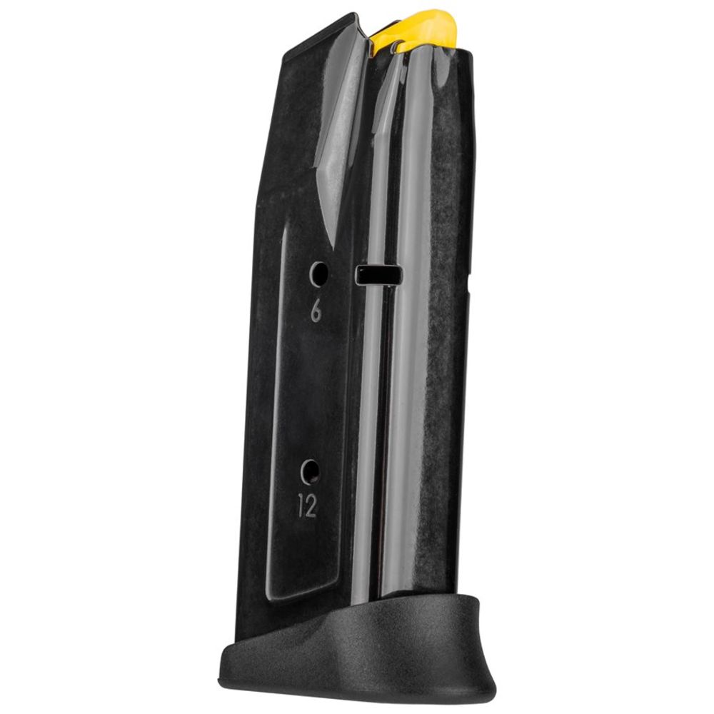 ACCESSORY MAGAZINE G3C 9MM 12 RDS