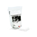 CTTN KNIT SQ PAT 30 CAL/762MM 2X2 130PK