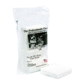 CTTN KNIT SQ PAT 38/357 2 1/2X2 130PK