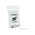 CTTN KNIT SQ PAT 12/16/20GA 3X3 85PK