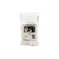 CTTN KNIT SQ 22/223/556 1X1 1000PK