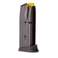 9MM 12RD MAGAZINE FOR G2C