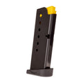 9MM 7RD MAGAZINE FOR G2S