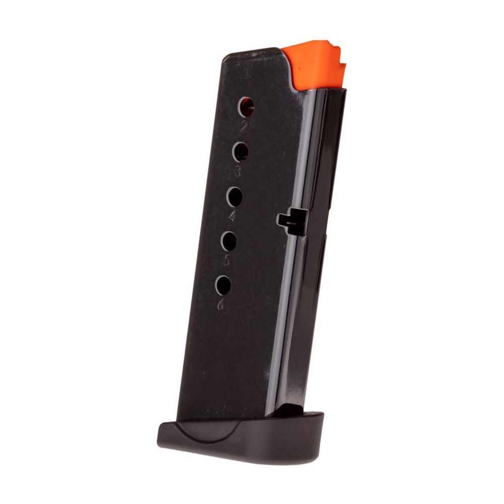 40 SW 6RD MAGAZINE FOR G2S