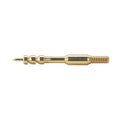 17JM BRASS JAG ML THRD