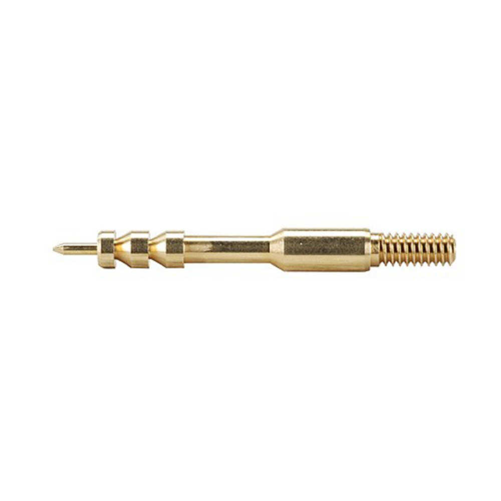 17JM BRASS JAG ML THRD