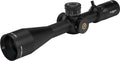 ATHLON SCOPE MIDAS TAC GEN2 <