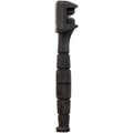 KA-BAR SHARPENER