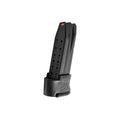 PPQ M2 9MM SUBCOMPACT 15RD MAG