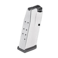HELLCAT 9MM 10RD MAG