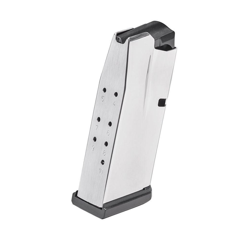 HELLCAT 9MM 10RD MAG