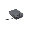 HORNADY LOCK BOX X-LARGE