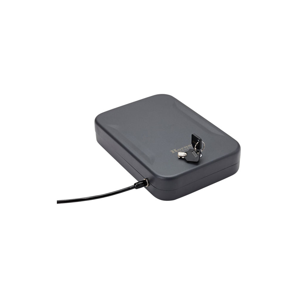 HORNADY LOCK BOX X-LARGE
