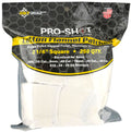 PRO SHOT CLEANING PATCH COTTON