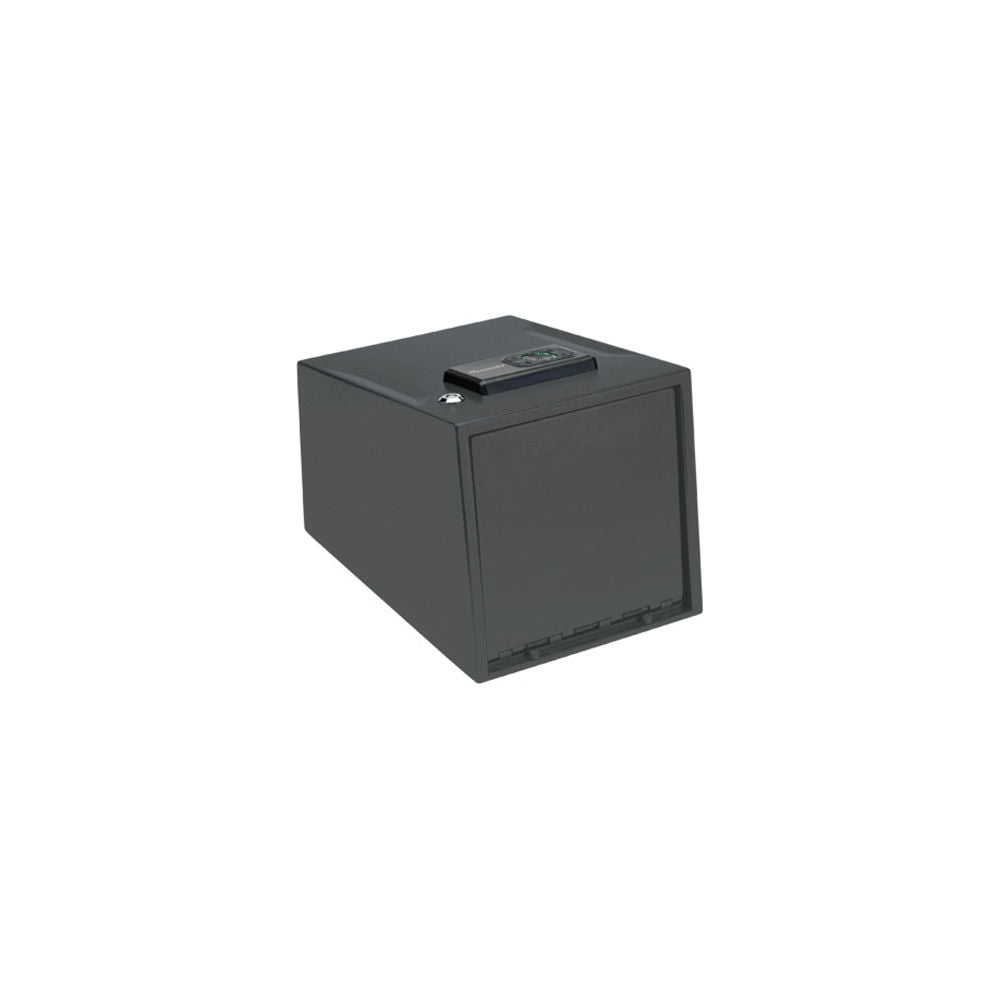 HORNADY TWO-GUN KEYPAD VAULT