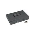 HORNADY KEYPAD VAULT