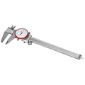 STAINLESS STEEL DIAL CALIPER