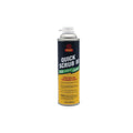 QUICK SCRUB III CLNR/DGRSR 15OZ AEROSOL