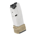 HELLCAT 9MM 15RD MAG FDE