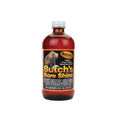 BUTCHS BORE SHINE 16OZ