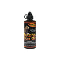 BUTCHS GUN OIL 4OZ