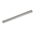 ISMI RECOIL SPRING 13 LB