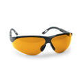 ELITE SPORT SHOOTING GLASSES AMBER