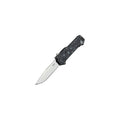 COMPOUND3.5INOTF AUTO CLIPPOINT TMBLDBLK