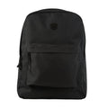 PROSHIELD SCOUT BLTPRF BACKPK YOUTH BLK